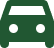 Car Icon