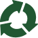 Eco Icon