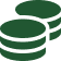 Coins Icon