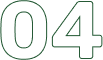 Number 4 icon