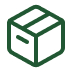 Shipping icon