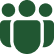 Users Icon