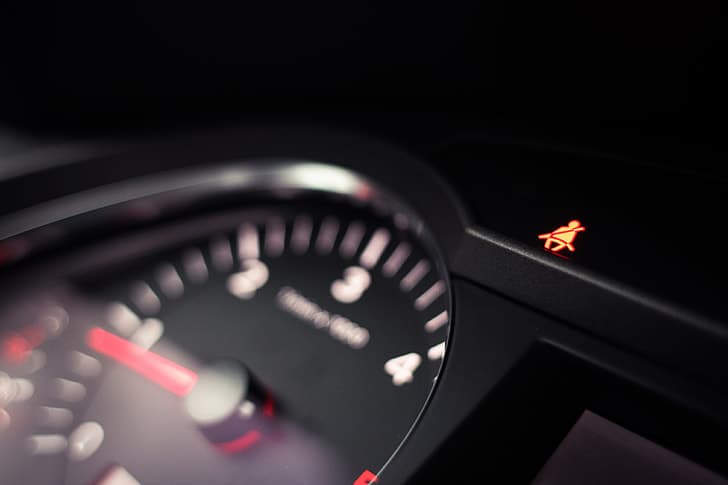 Red de recambio recuperado para profesionales del automóvil