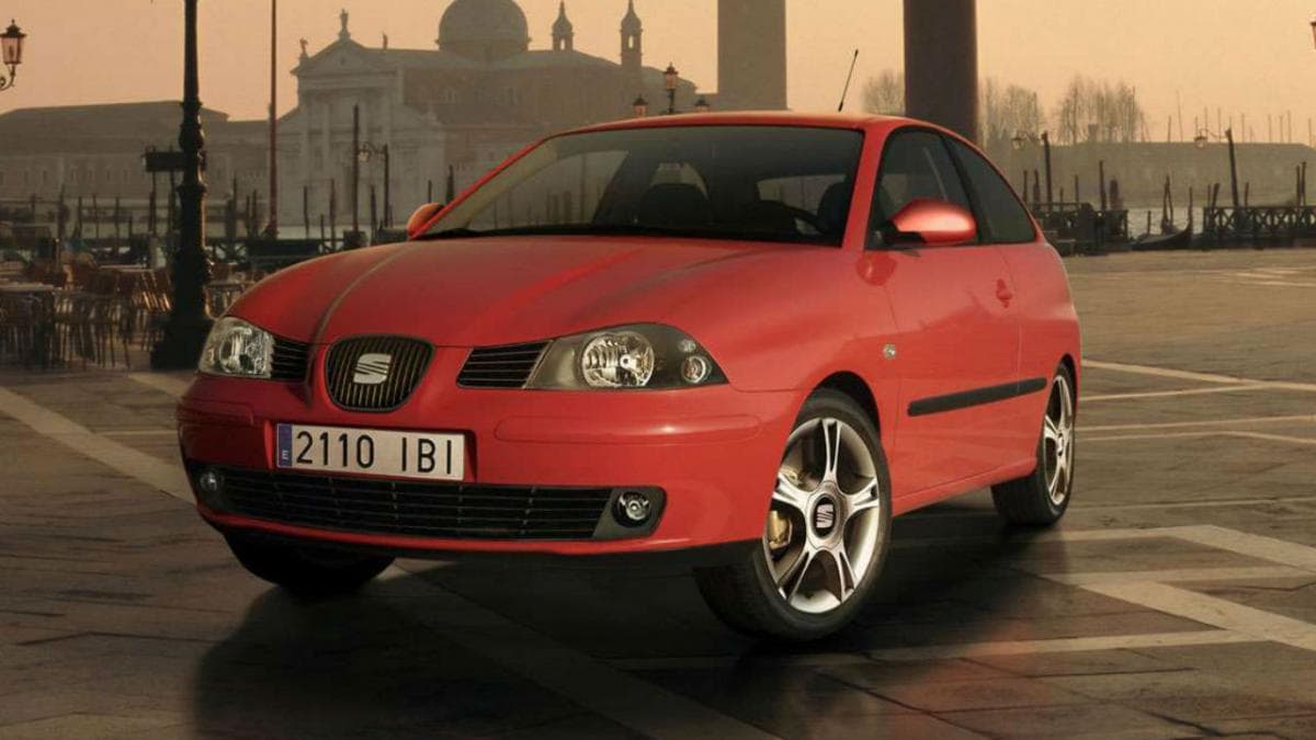 Red de recambio recuperado para profesionales del automóvil