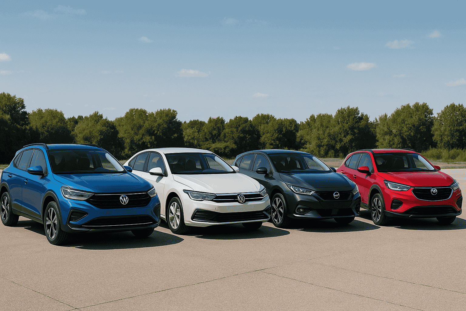 Red de recambio recuperado para profesionales del automóvil