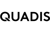 Logo Quadis