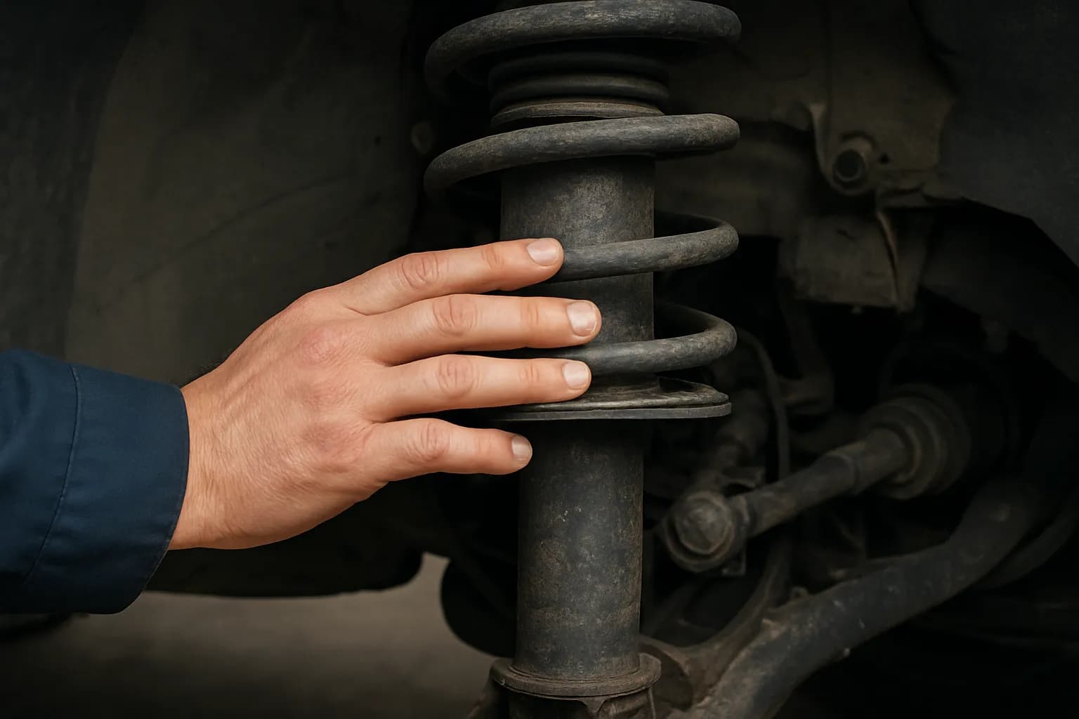 Red de recambio recuperado para profesionales del automóvil