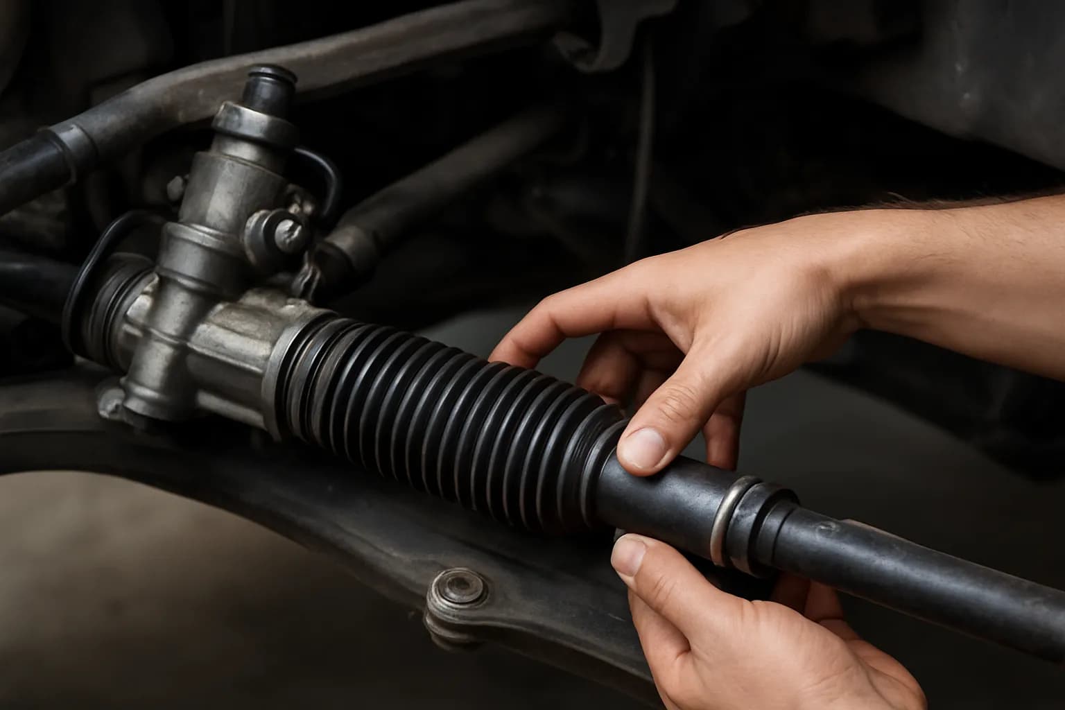 Red de recambio recuperado para profesionales del automóvil