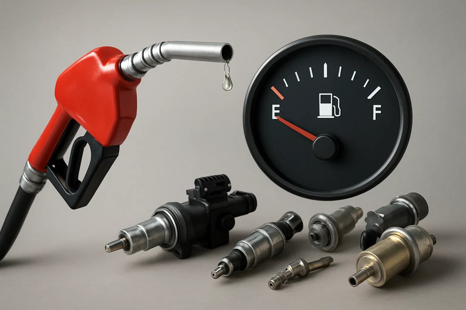 Red de recambio recuperado para profesionales del automóvil