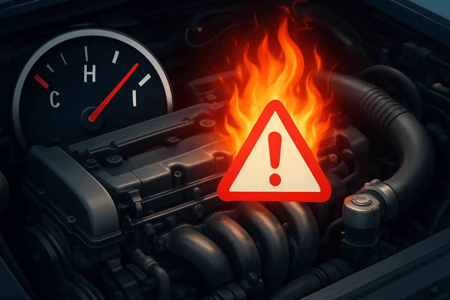 Red de recambio recuperado para profesionales del automóvil