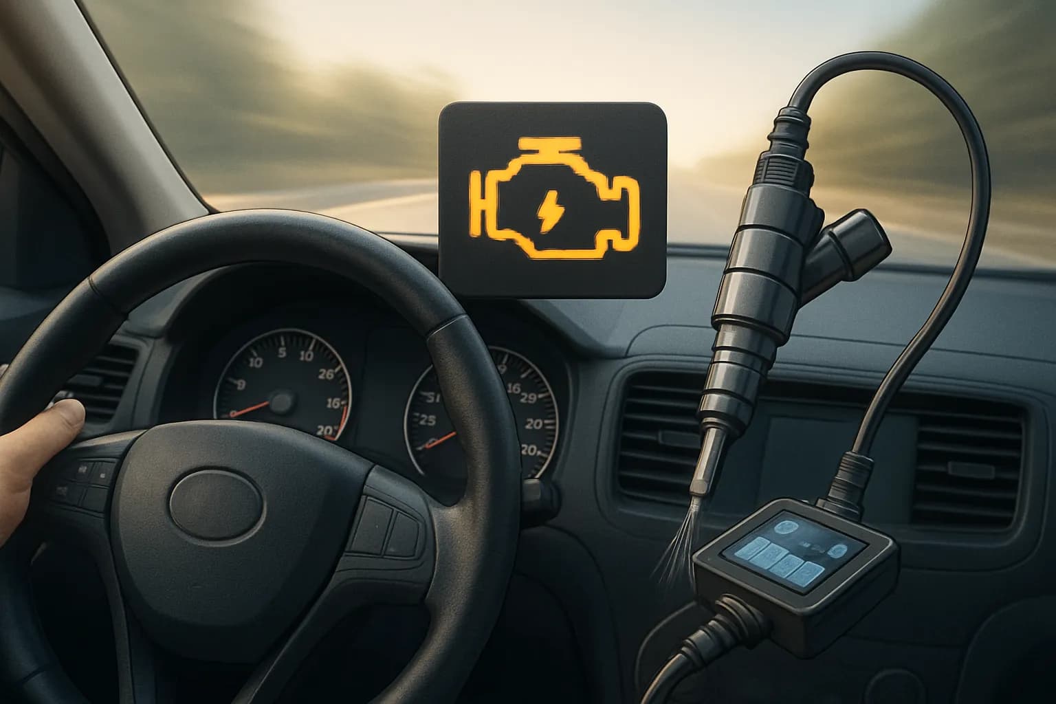 Red de recambio recuperado para profesionales del automóvil
